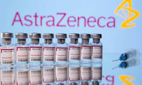 Para livrar a própria cara, imprensa e governo ‘assessoram’ AstraZeneca