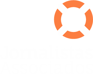 Jornalistas Associados